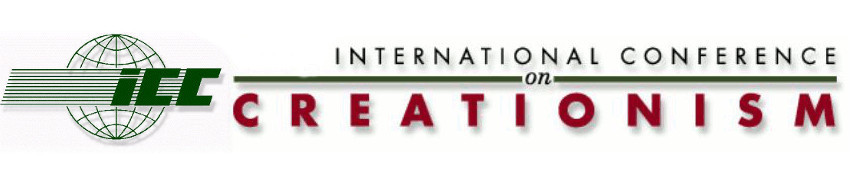 International Conference on Creationism